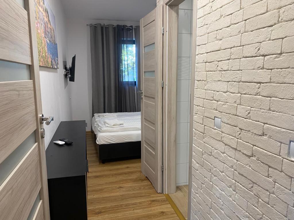 Mobile Homes 塞尔瑟 外观 照片