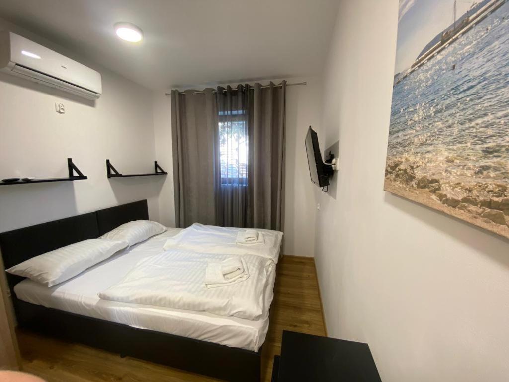 Mobile Homes 塞尔瑟 外观 照片